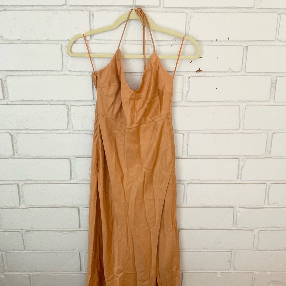 Hello Molly Slip Dress | Brand New | Never Worn | US 2/XS